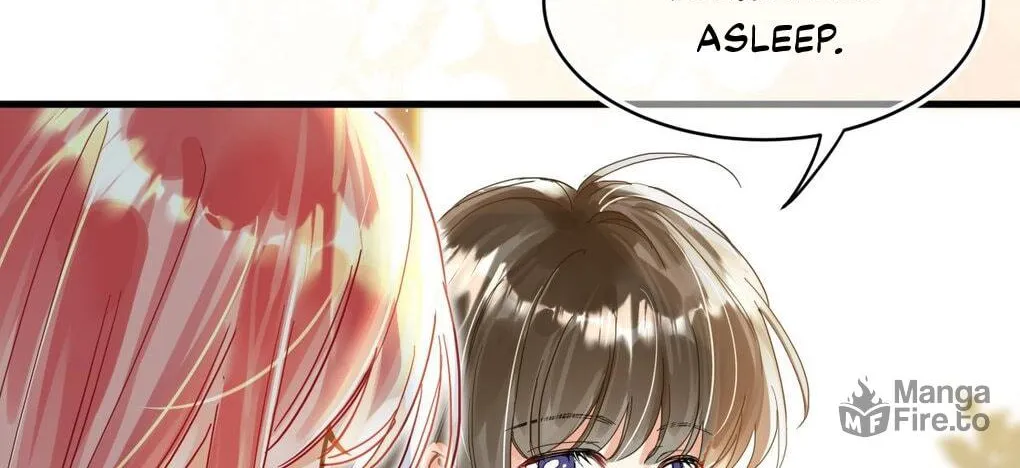 Read Peach Branch Bubbles chapter 7 image 5 on Lezhin