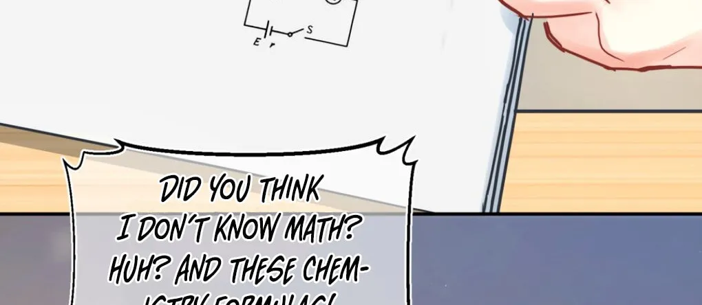 Read Peach Branch Bubbles chapter 7 image 51 on Lezhin