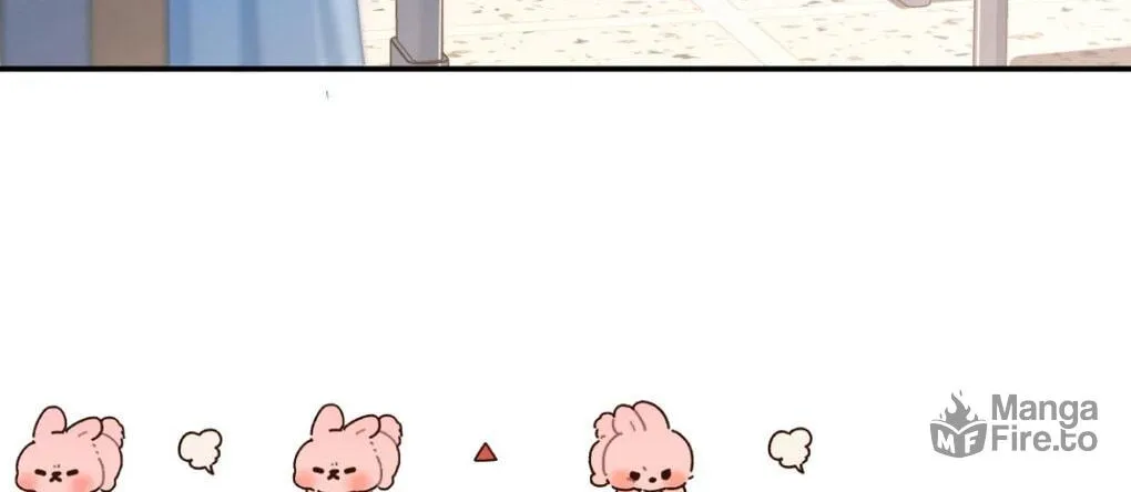 Read Peach Branch Bubbles chapter 7 image 53 on Lezhin