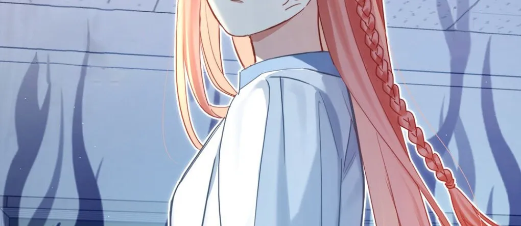Read Peach Branch Bubbles chapter 7 image 55 on Lezhin