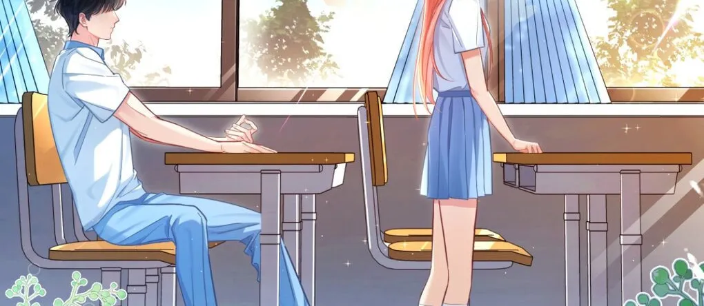 Read Peach Branch Bubbles chapter 7 image 57 on Lezhin