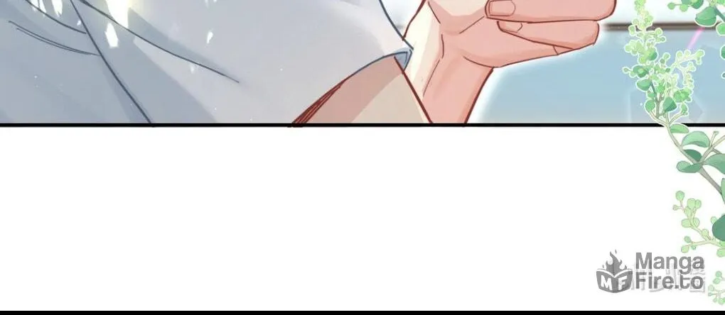 Read Peach Branch Bubbles chapter 7 image 59 on Lezhin