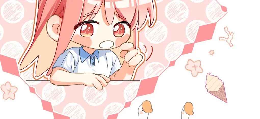 Read Peach Branch Bubbles chapter 7 image 7 on Lezhin