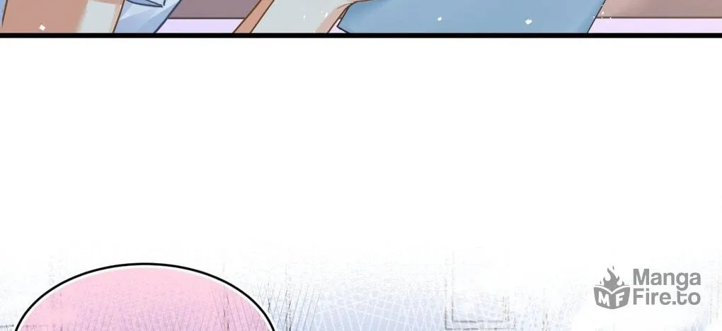Read Peach Branch Bubbles chapter 7 image 9 on Lezhin