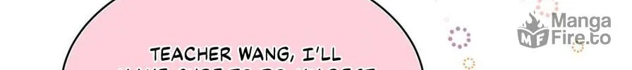 Read Peach Branch Bubbles chapter 8 image 11 on Lezhin
