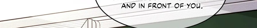 Read Peach Branch Bubbles chapter 8 image 13 on Lezhin