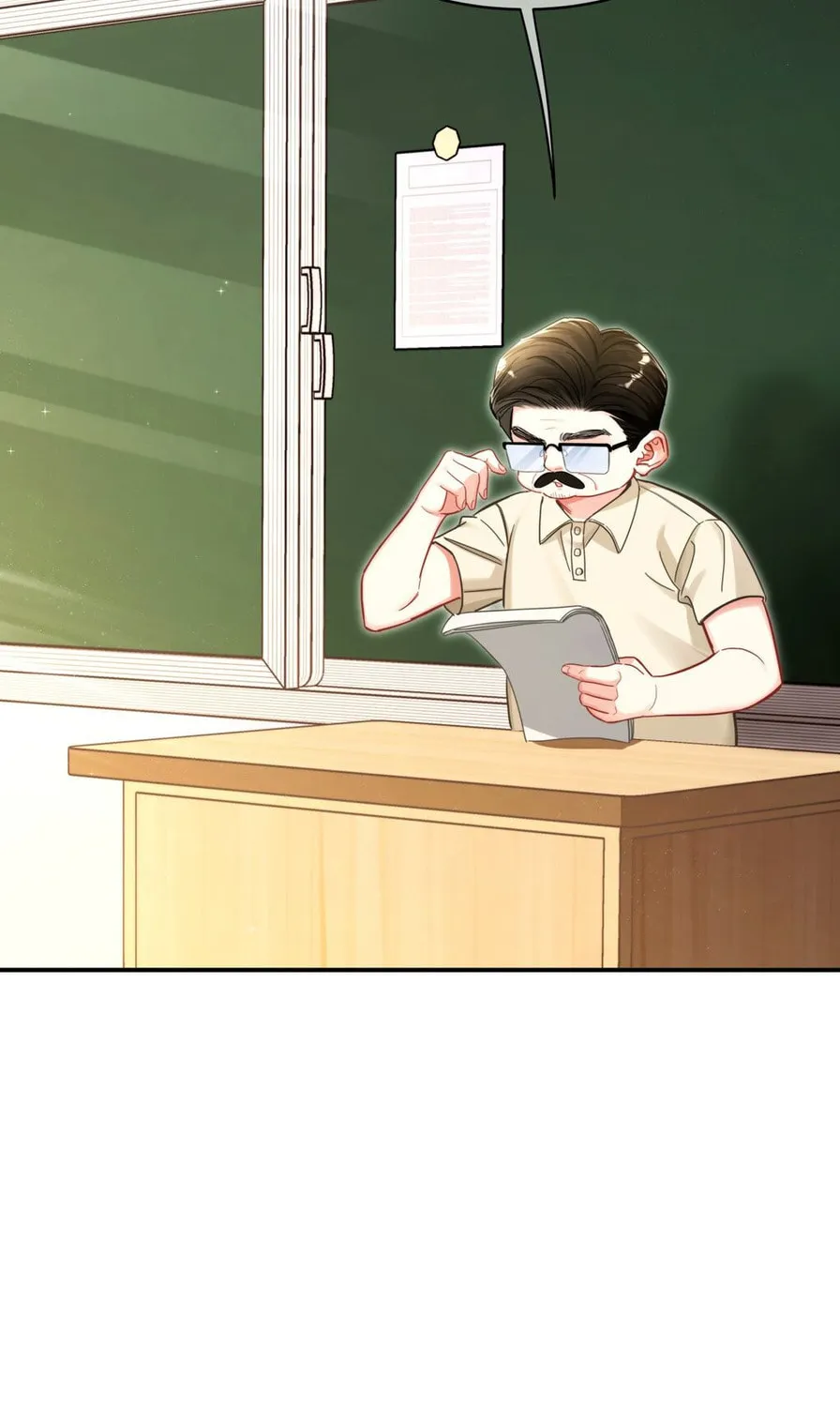 Read Peach Branch Bubbles chapter 8 image 14 on Lezhin