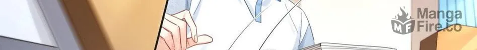 Read Peach Branch Bubbles chapter 8 image 17 on Lezhin