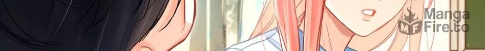 Read Peach Branch Bubbles chapter 8 image 19 on Lezhin
