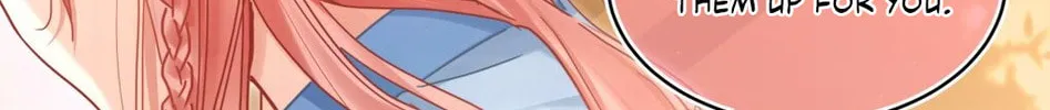 Read Peach Branch Bubbles chapter 8 image 21 on Lezhin
