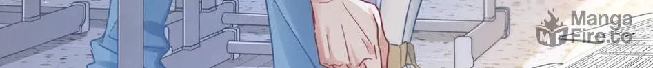 Read Peach Branch Bubbles chapter 8 image 23 on Lezhin