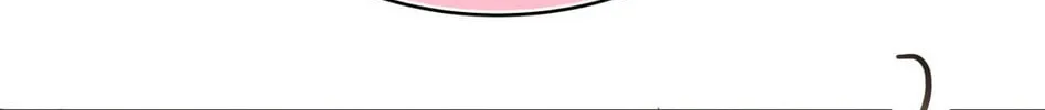 Read Peach Branch Bubbles chapter 8 image 25 on Lezhin