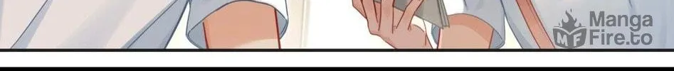 Read Peach Branch Bubbles chapter 8 image 29 on Lezhin