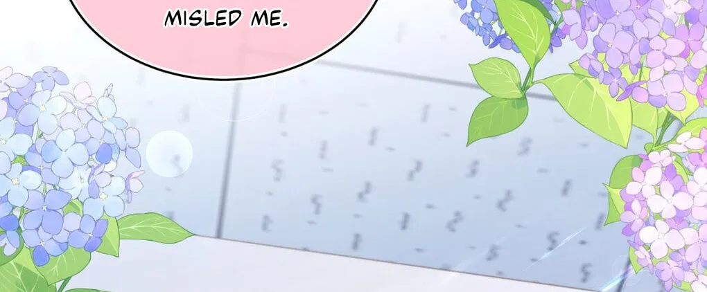 Read Peach Branch Bubbles chapter 8 image 31 on Lezhin