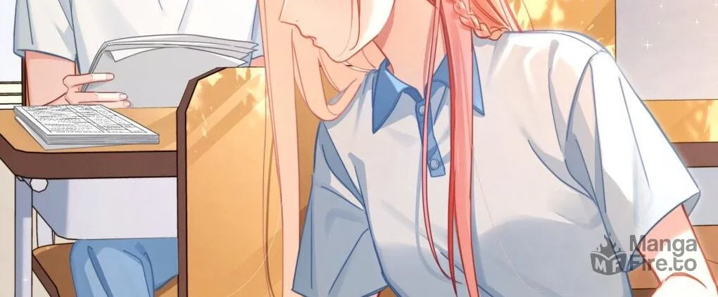 Read Peach Branch Bubbles chapter 8 image 35 on Lezhin