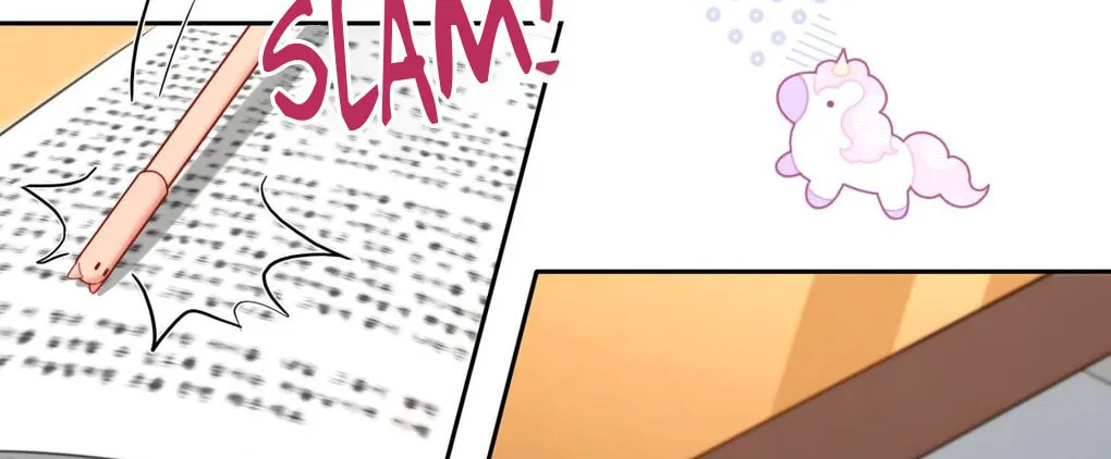 Read Peach Branch Bubbles chapter 8 image 37 on Lezhin
