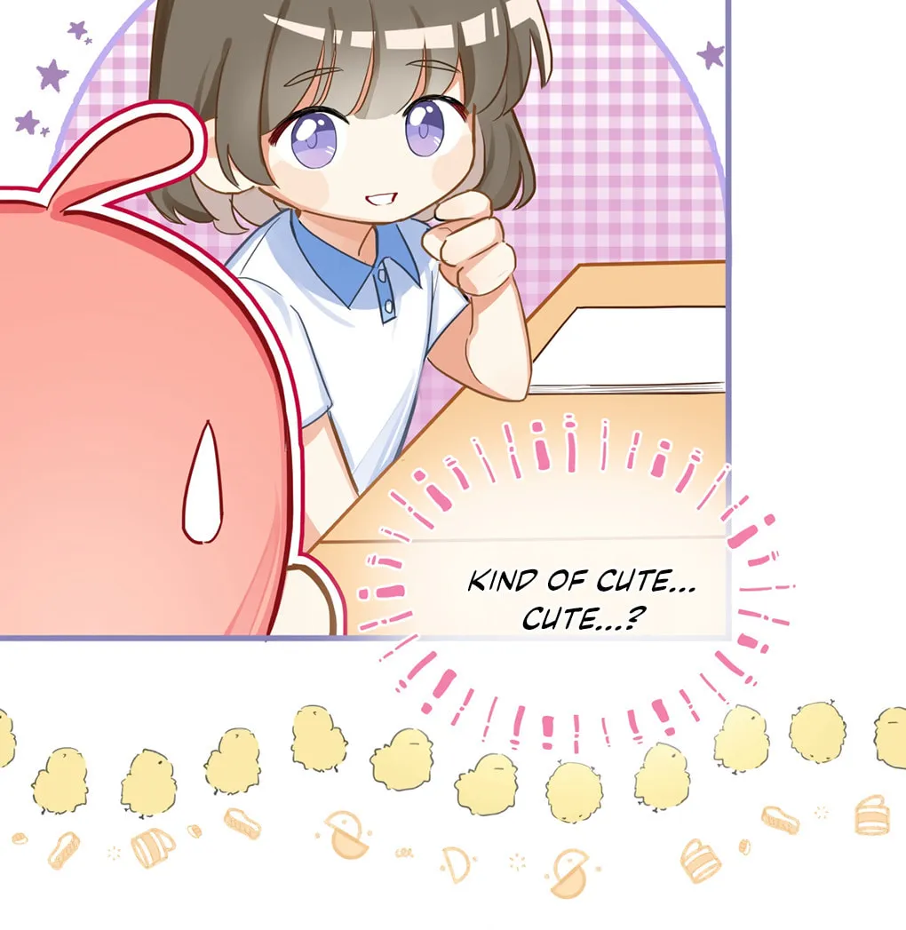 Read Peach Branch Bubbles chapter 9 image 10 on Lezhin