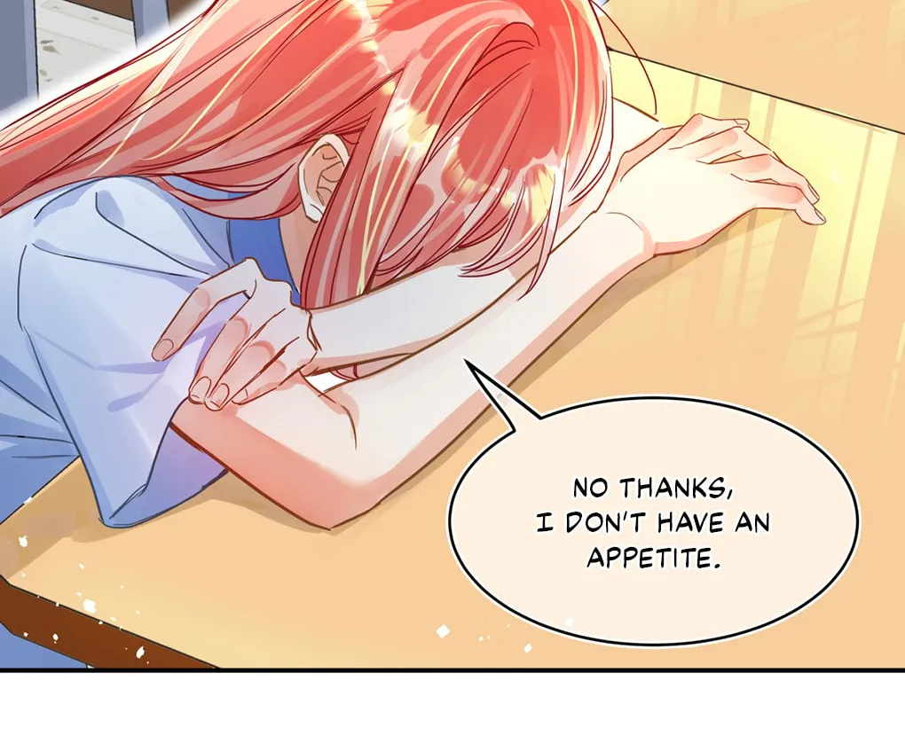 Read Peach Branch Bubbles chapter 9 image 14 on Lezhin