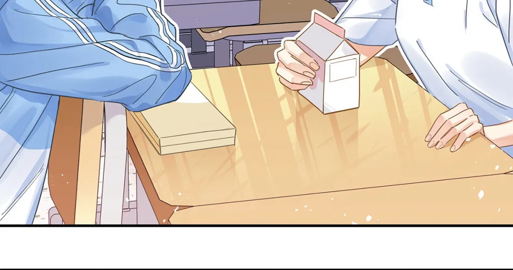 Read Peach Branch Bubbles chapter 9 image 26 on Lezhin