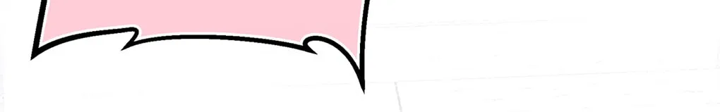 Read Peach Branch Bubbles chapter 9 image 5 on Lezhin
