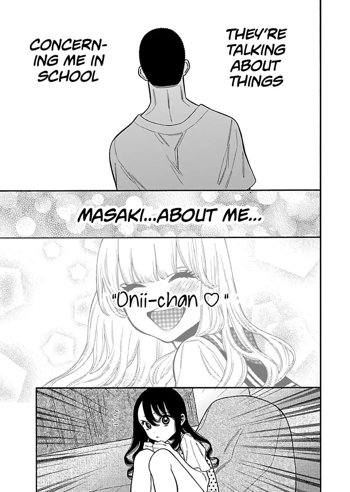 Read Peach Colored chapter 24 image 15 on Lezhin