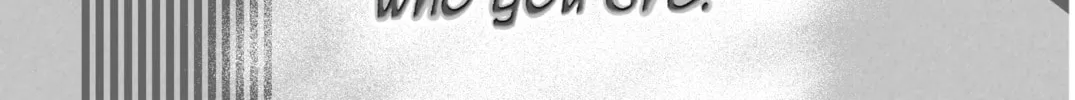 Read Peach Girl chapter 13 image 1 on Lezhin