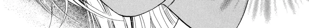 Read Peach Girl chapter 13 image 15 on Lezhin