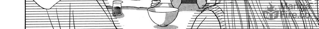 Read Peach Girl chapter 13 image 19 on Lezhin