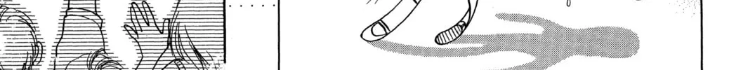 Read Peach Girl chapter 13 image 21 on Lezhin