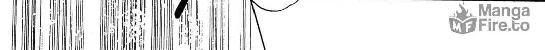 Read Peach Girl chapter 13 image 23 on Lezhin
