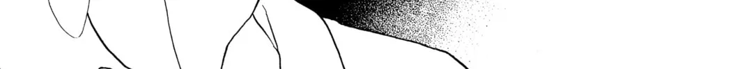 Read Peach Girl chapter 13 image 25 on Lezhin