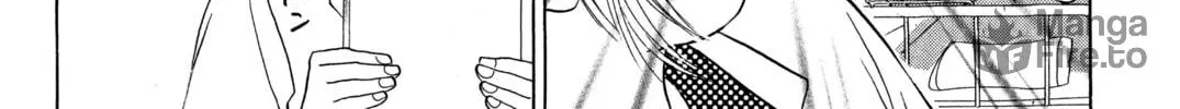 Read Peach Girl chapter 13 image 29 on Lezhin