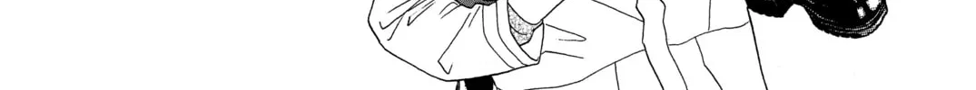 Read Peach Girl chapter 13 image 3 on Lezhin