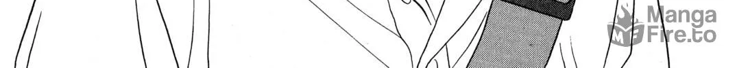 Read Peach Girl chapter 13 image 35 on Lezhin