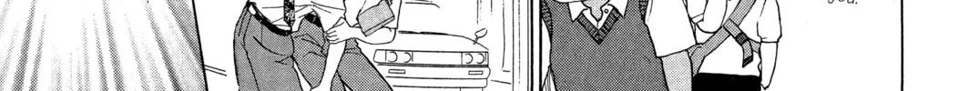 Read Peach Girl chapter 13 image 37 on Lezhin