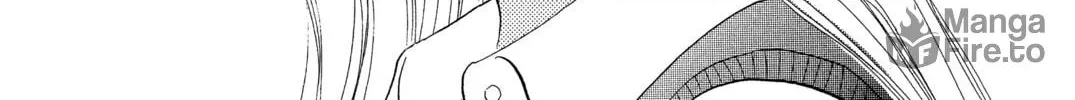 Read Peach Girl chapter 13 image 41 on Lezhin