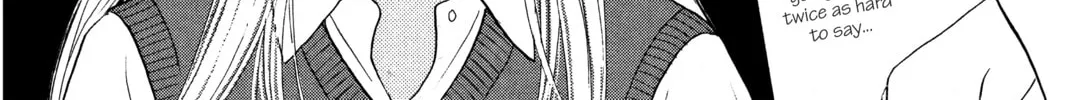 Read Peach Girl chapter 13 image 43 on Lezhin