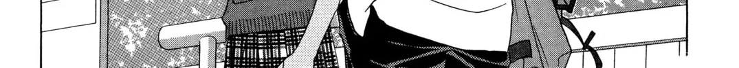 Read Peach Girl chapter 13 image 45 on Lezhin