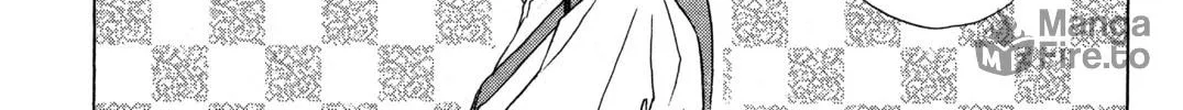 Read Peach Girl chapter 13 image 47 on Lezhin