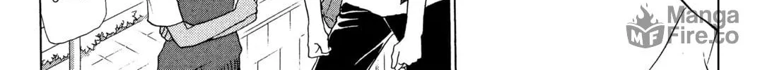 Read Peach Girl chapter 13 image 49 on Lezhin