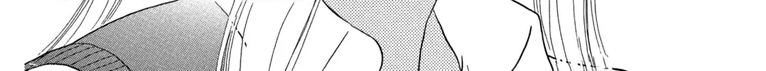 Read Peach Girl chapter 13 image 51 on Lezhin