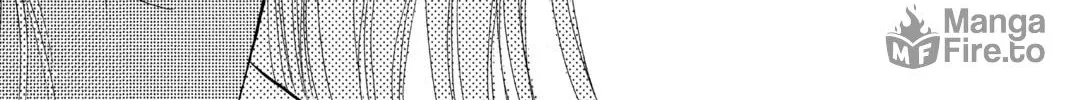 Read Peach Girl chapter 13 image 53 on Lezhin