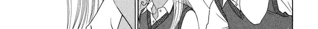 Read Peach Girl chapter 13 image 61 on Lezhin