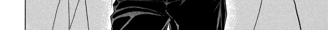 Read Peach Girl chapter 13 image 63 on Lezhin