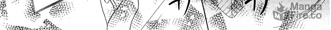 Read Peach Girl chapter 13 image 65 on Lezhin
