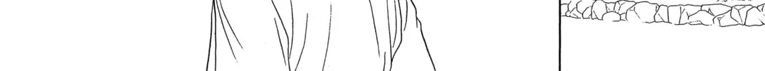 Read Peach Girl chapter 13 image 67 on Lezhin