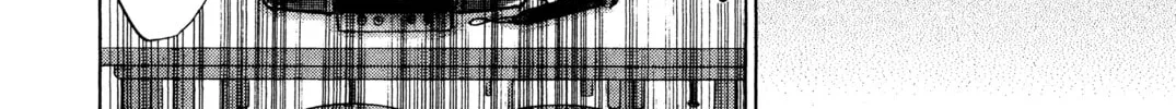 Read Peach Girl chapter 13 image 7 on Lezhin