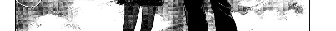 Read Peach Girl chapter 13 image 73 on Lezhin
