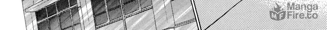 Read Peach Girl chapter 13 image 77 on Lezhin