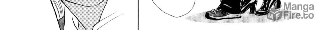 Read Peach Girl chapter 13 image 83 on Lezhin